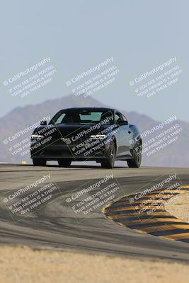 media/Mar-29-2025-Pro Autosports (Sat) [[89b1c017ad]]/3-New Members-Red Group/Session 4 (Turn 12)/